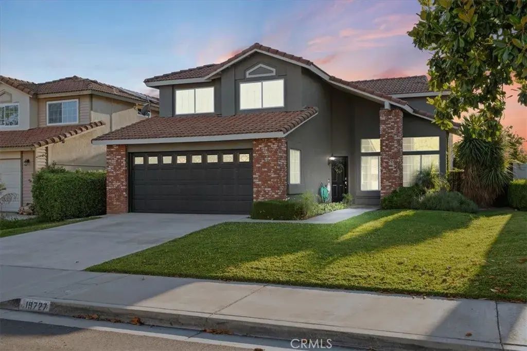 19727 Westerly, Riverside