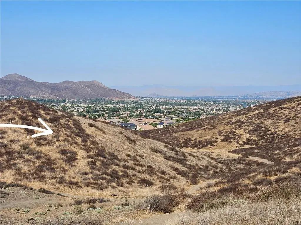 29409 Sugar, Menifee