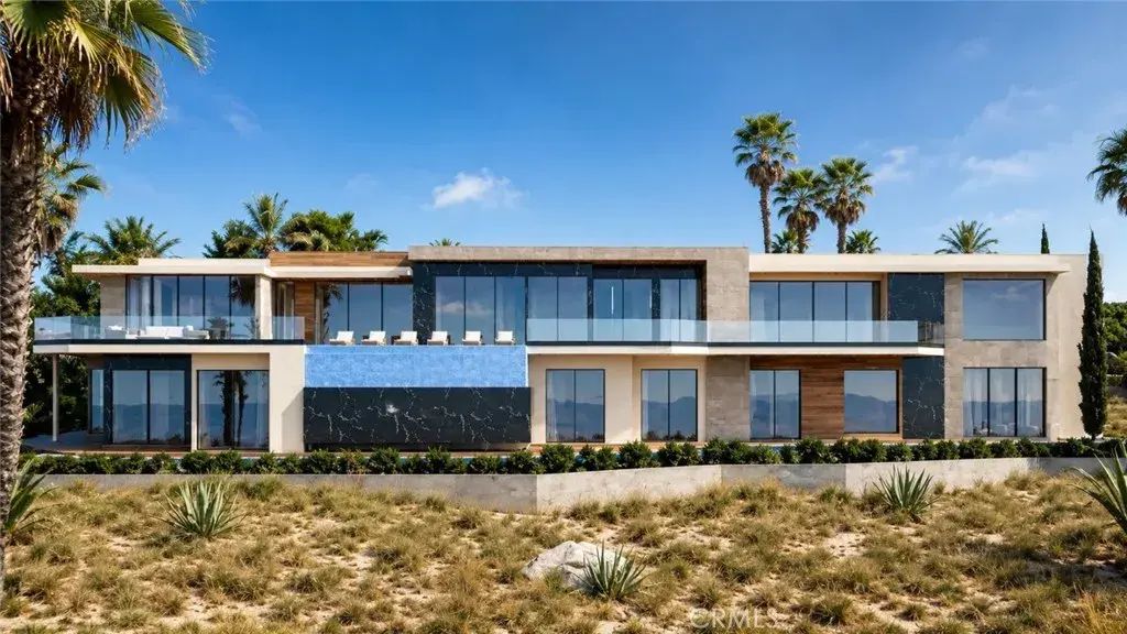 1650 Le Flore, La Habra Heights