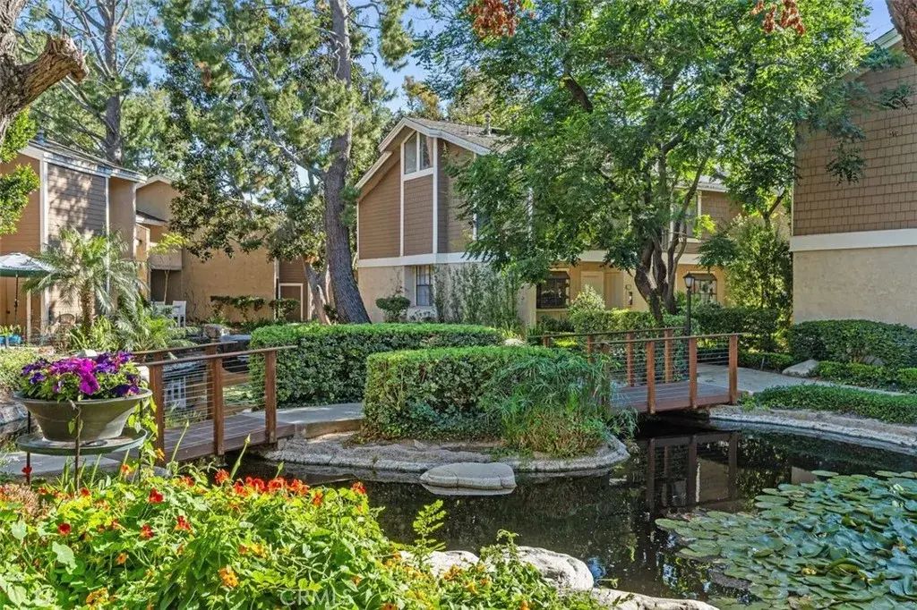 223 Pineview, Irvine