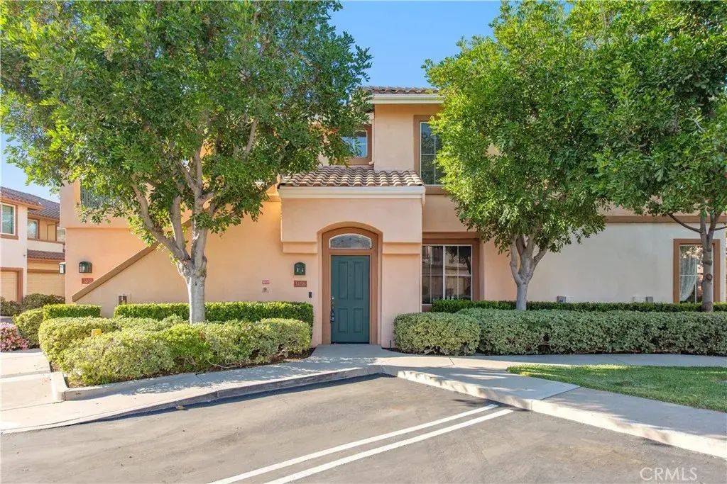 3406 Ladrillo Aisle, Irvine