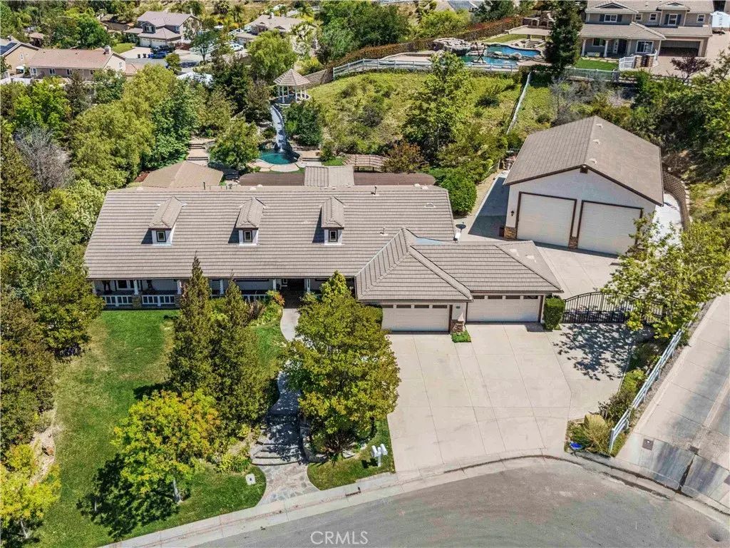 30024 Valley Glen Street, Castaic