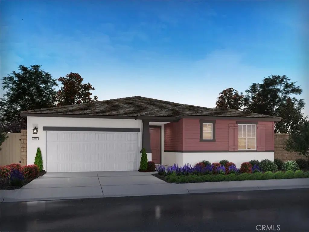 35042 Ouimet Way, Beaumont