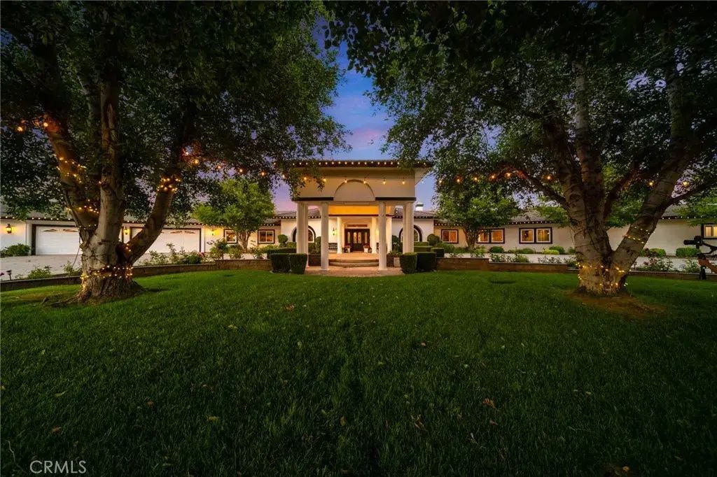 42942 Dawnwood, Murrieta