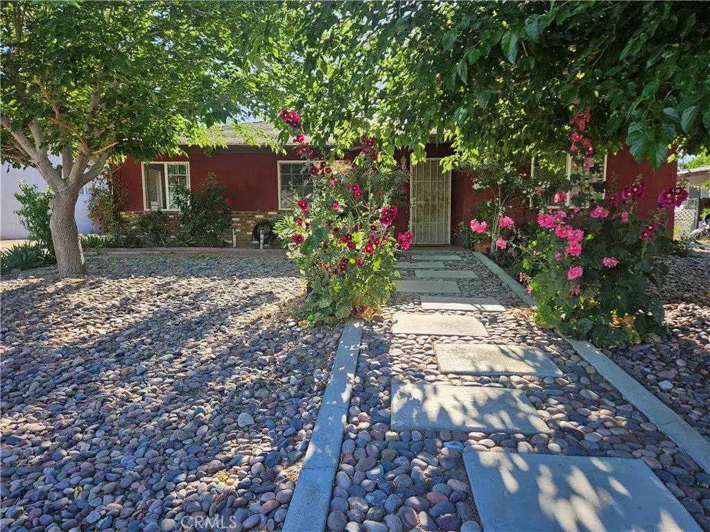 38539 36th East, Palmdale