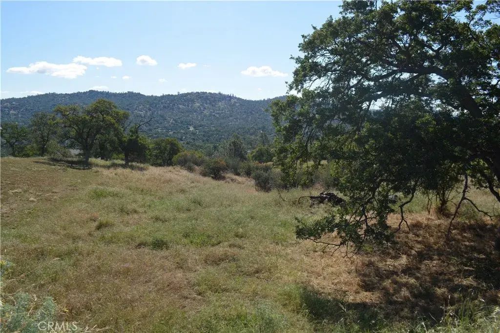 1 Corral Dr, Coarsegold