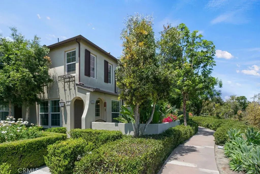 44 Glenalmond Lane, Ladera Ranch