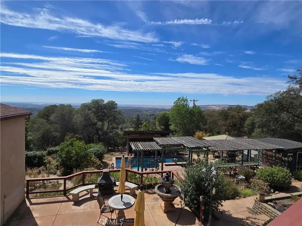270 Riverview, Oroville