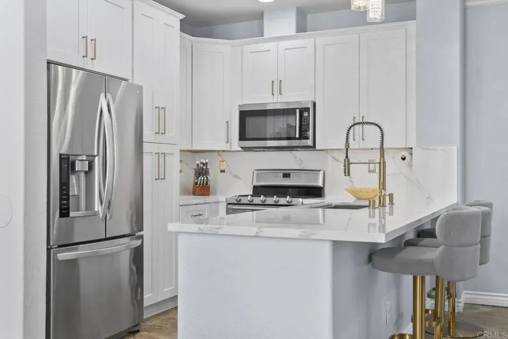 1526 Caminito Sicilia, Chula Vista