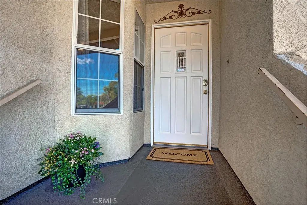 22196 Hoofbeat Way, Canyon Lake