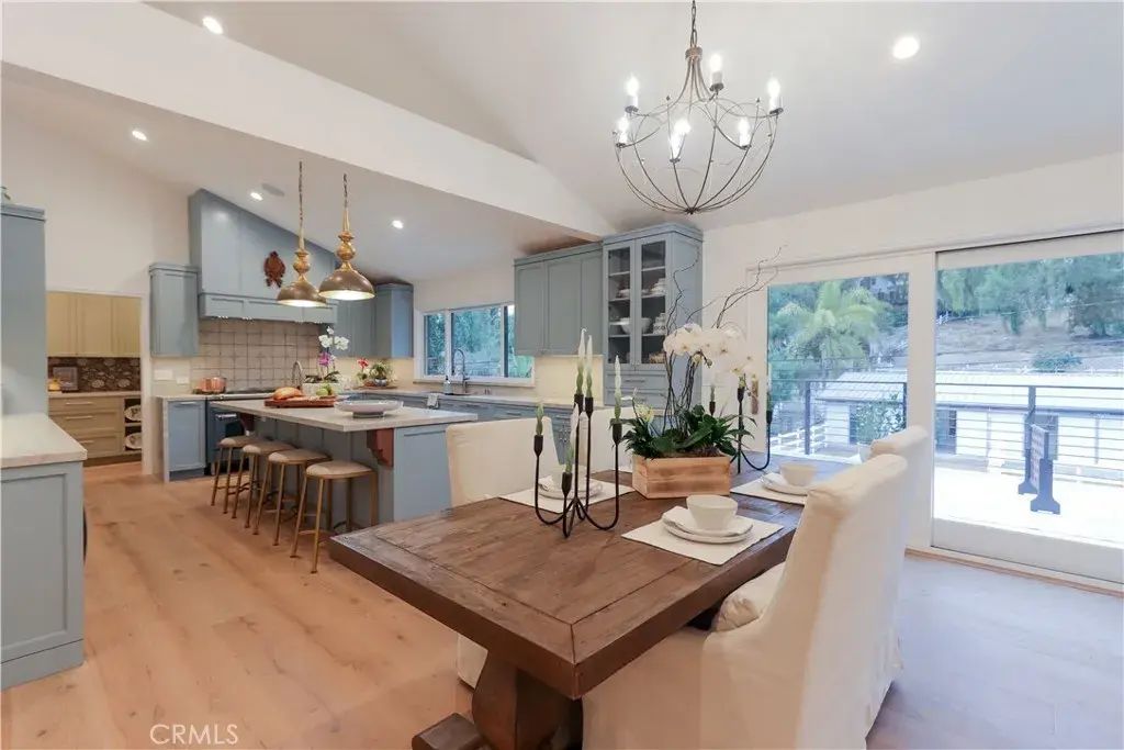 2533 Palos Verdes Drive North, Rolling Hills Estates