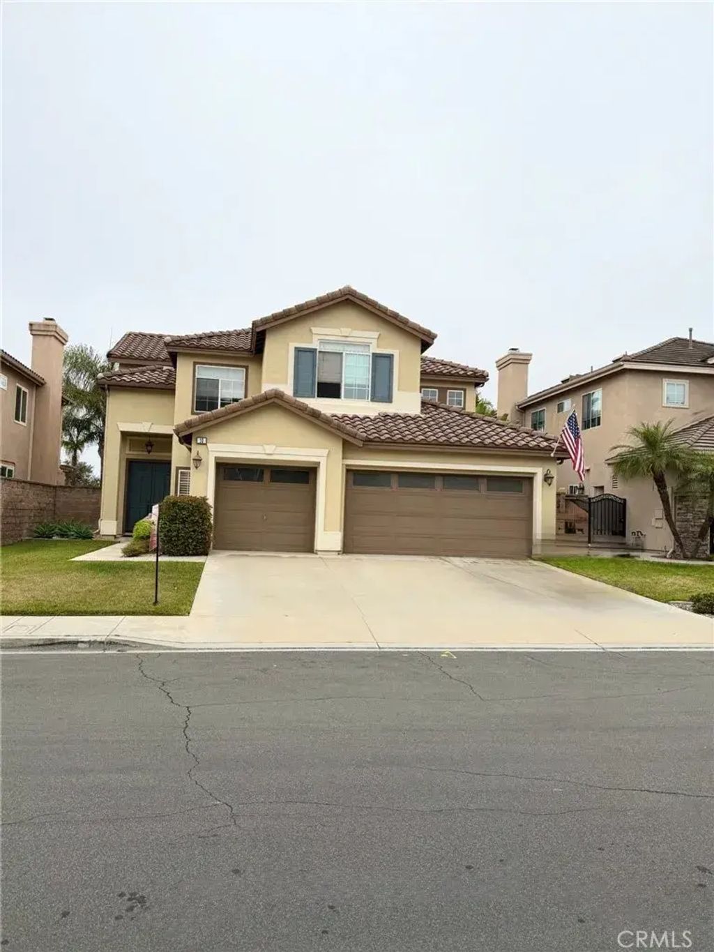 10 Via Perico, Rancho Santa Margarita