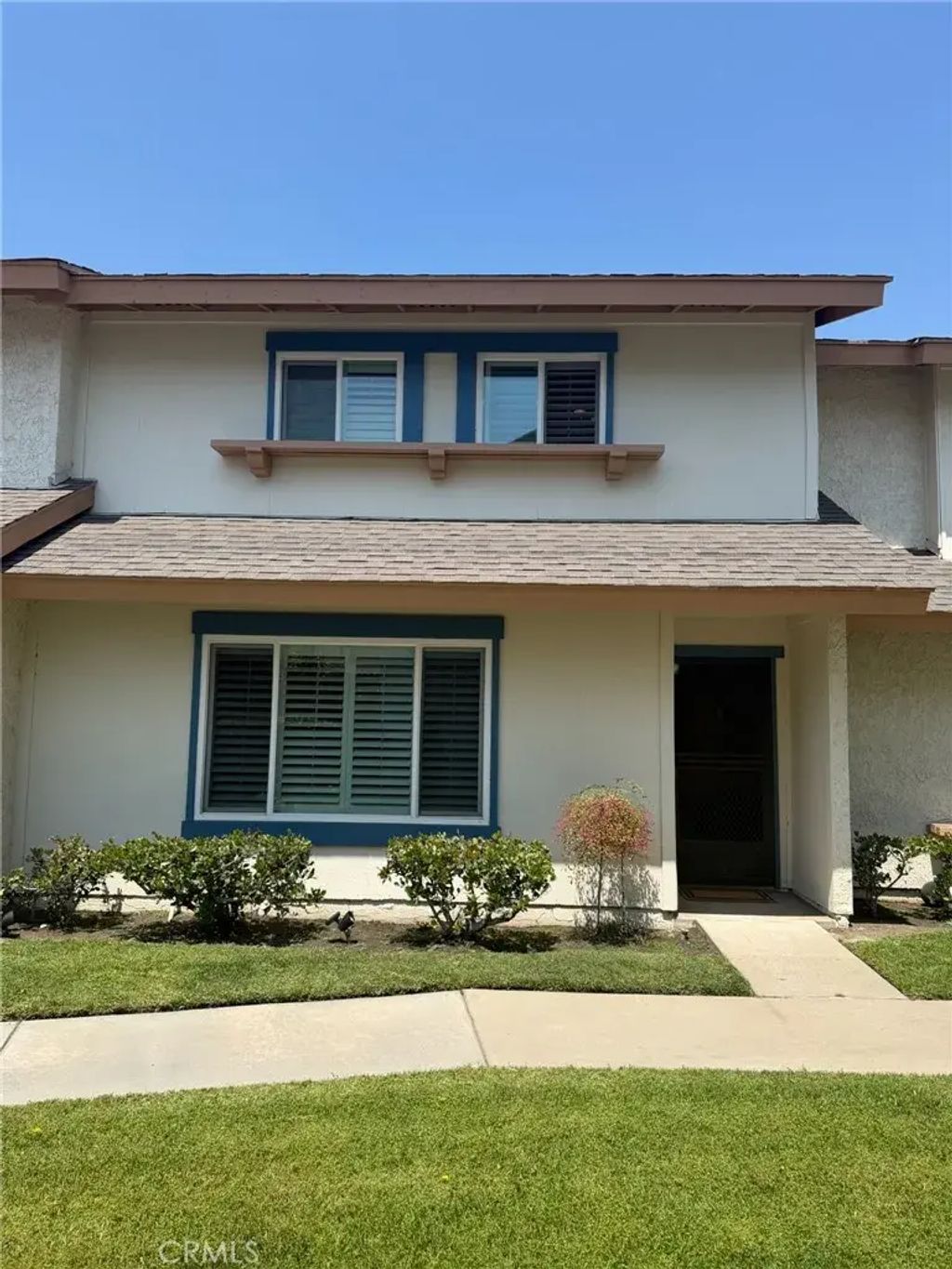 5950 Imperial Highway 83, South Gate