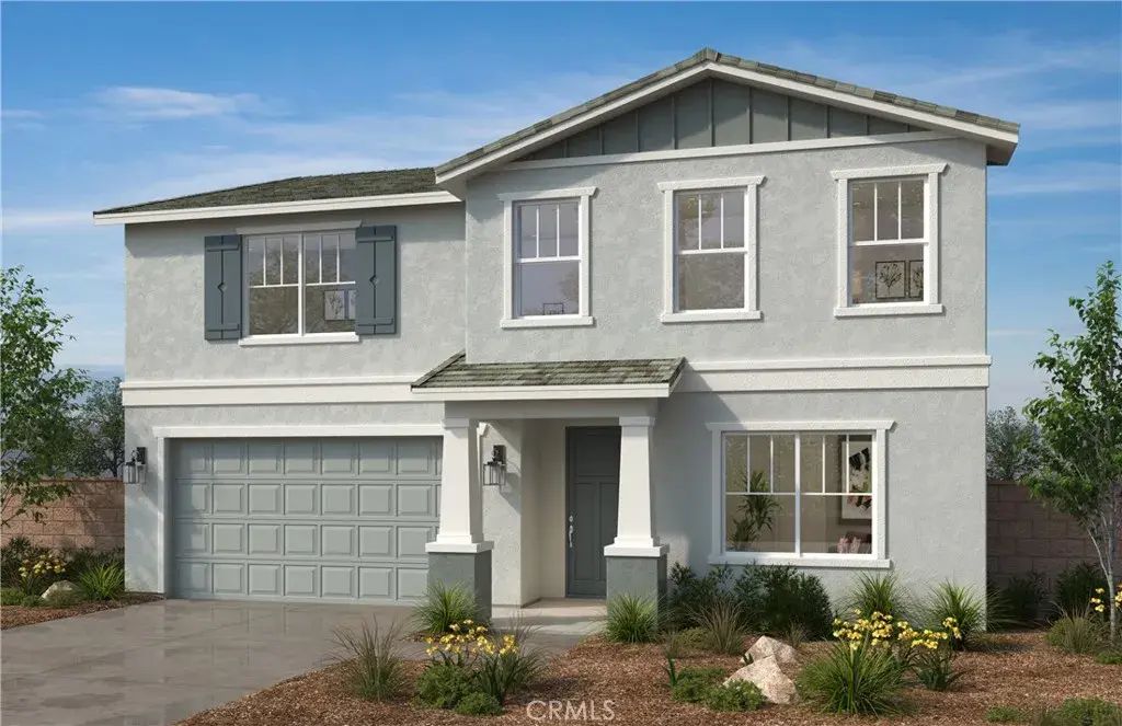 34226 Cherrystone Way, Winchester