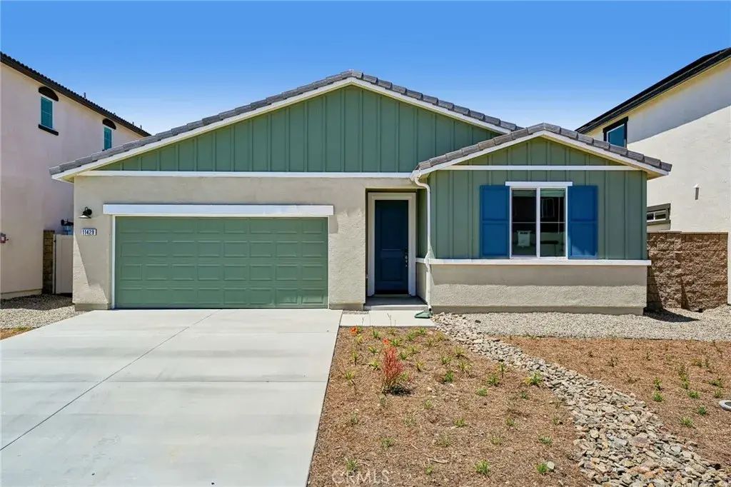 11429 Faldo Street, Beaumont