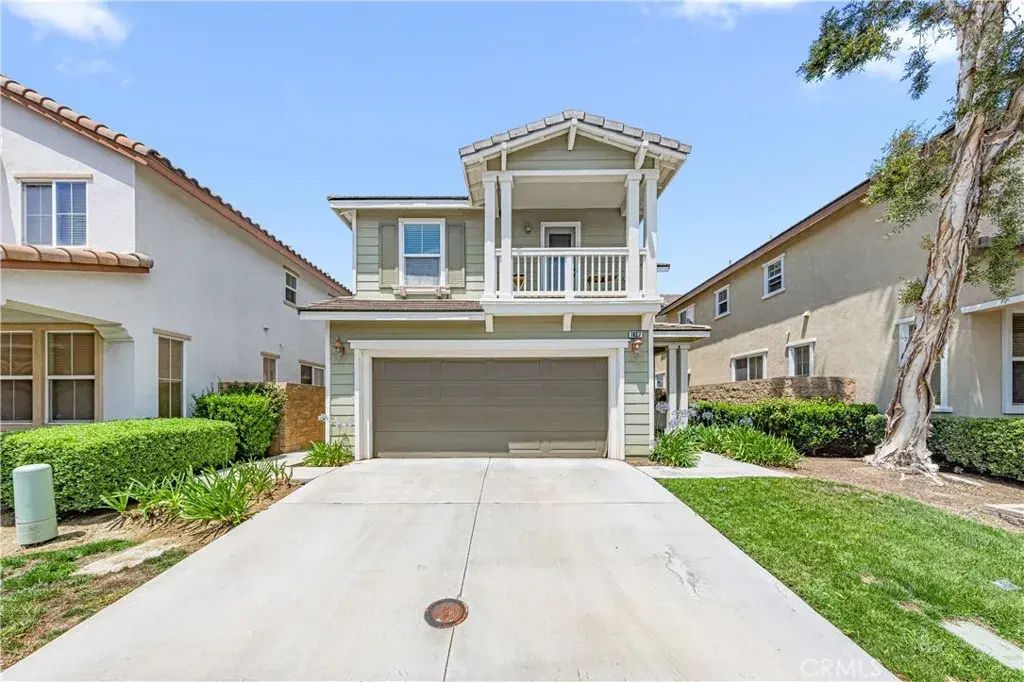 1827 Redfield Rd., Riverside