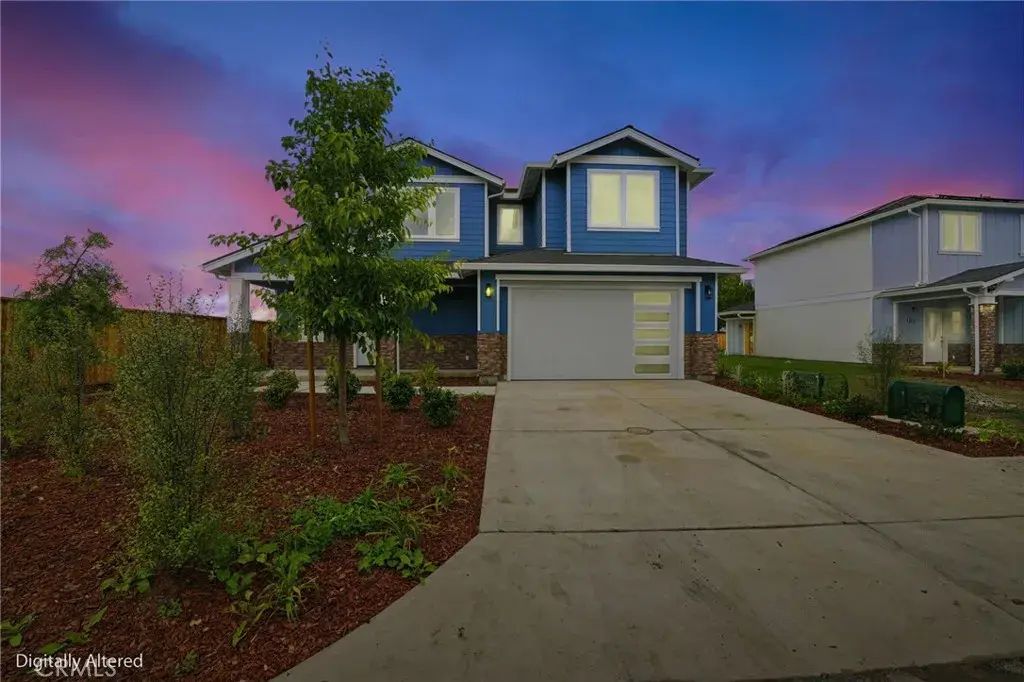 609 Nomad Court, Hayward