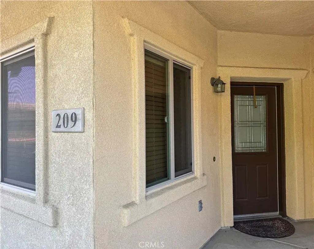 579 Camino Mercado, Arroyo Grande