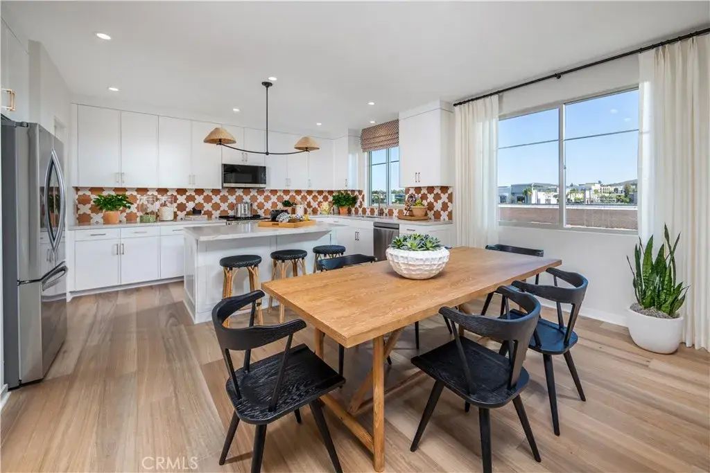 921 Estrella Road, San Marcos