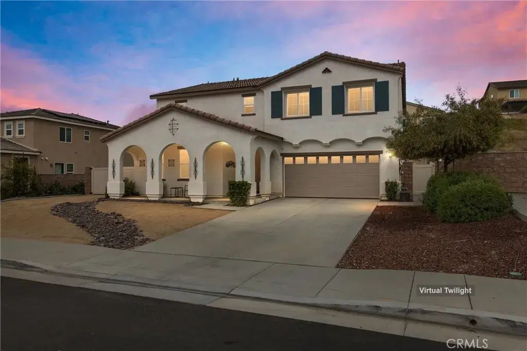 30901 Foxhollow, Winchester