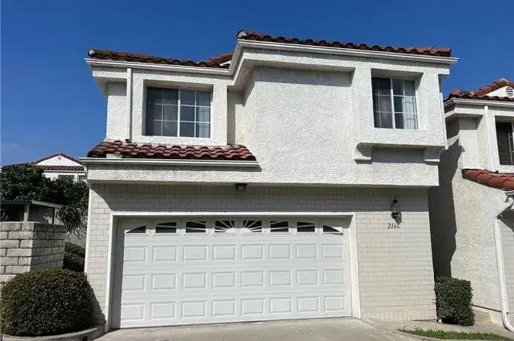 216 E Newmark, Monterey Park
