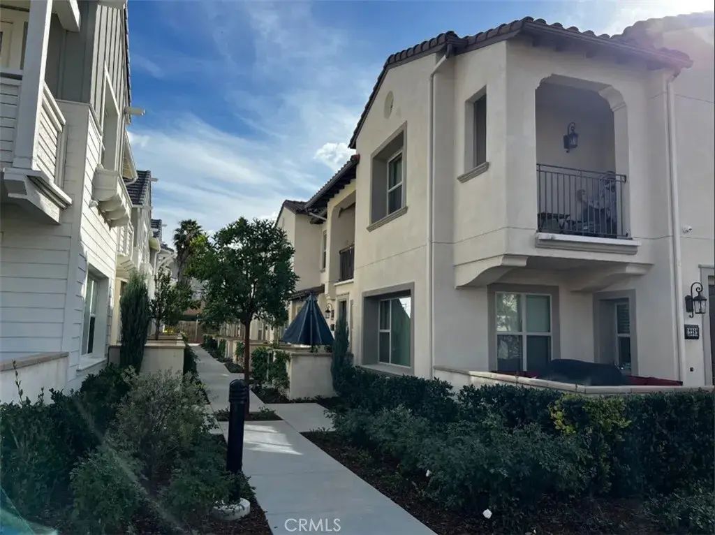 12374 Blue Sky Court, Whittier