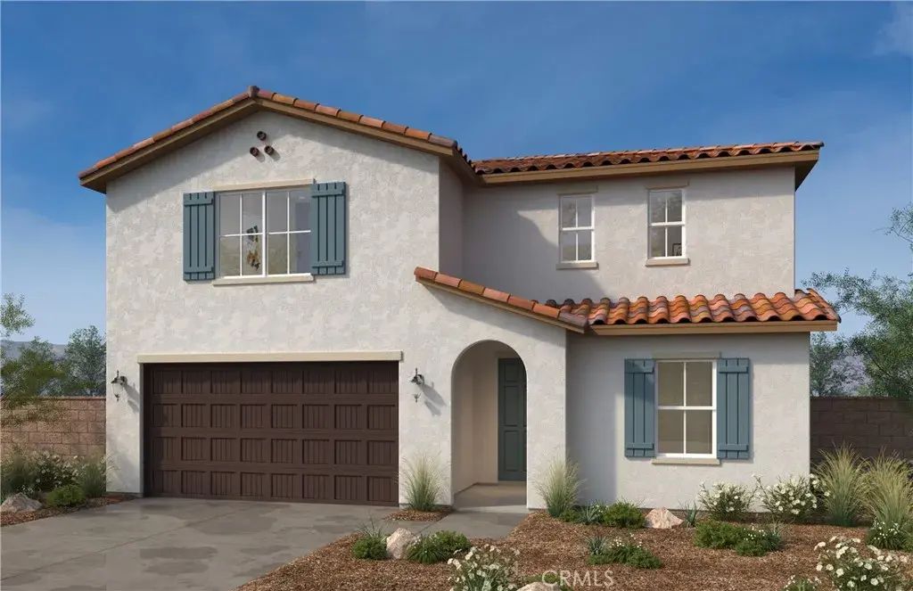 34239 Cherry Stone Way, Winchester