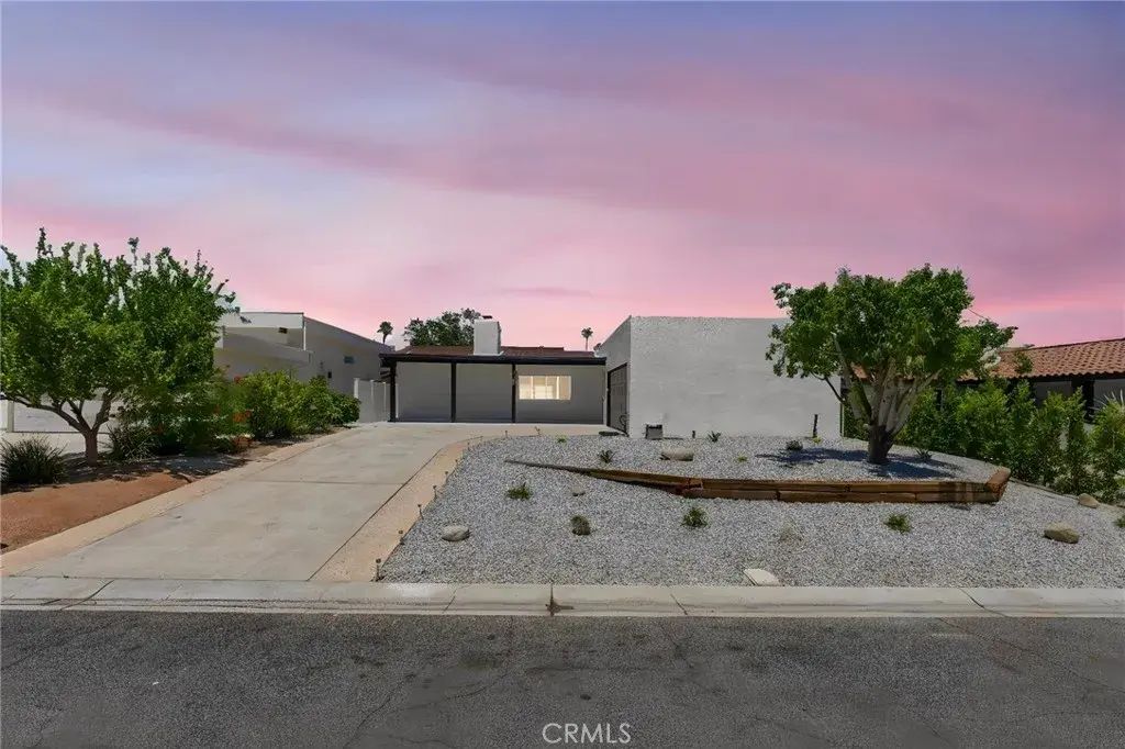 76588 Florida Ave, Palm Desert