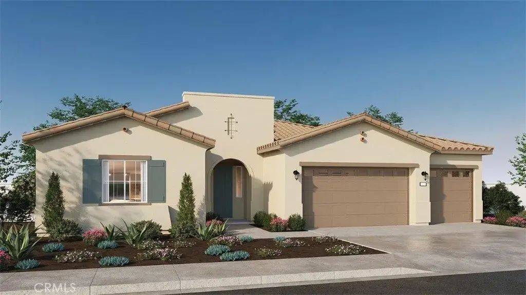 18403 Lurin Avenue, Riverside