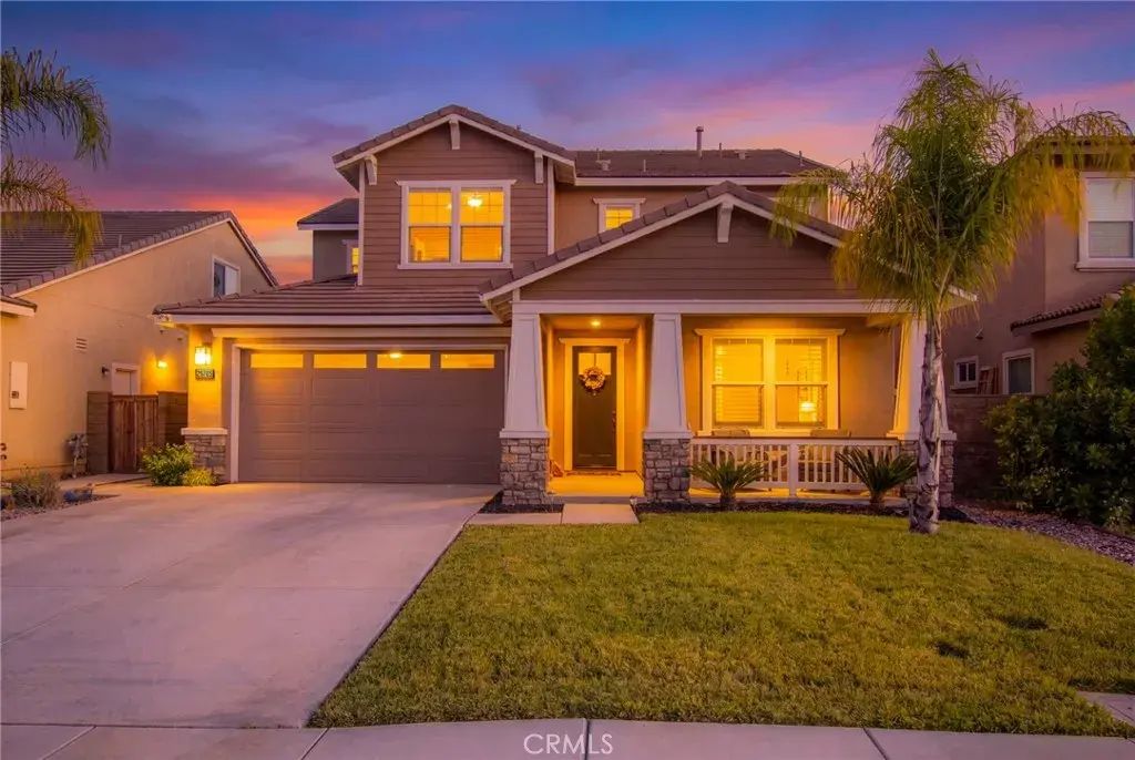 29705 Far Shore, Menifee