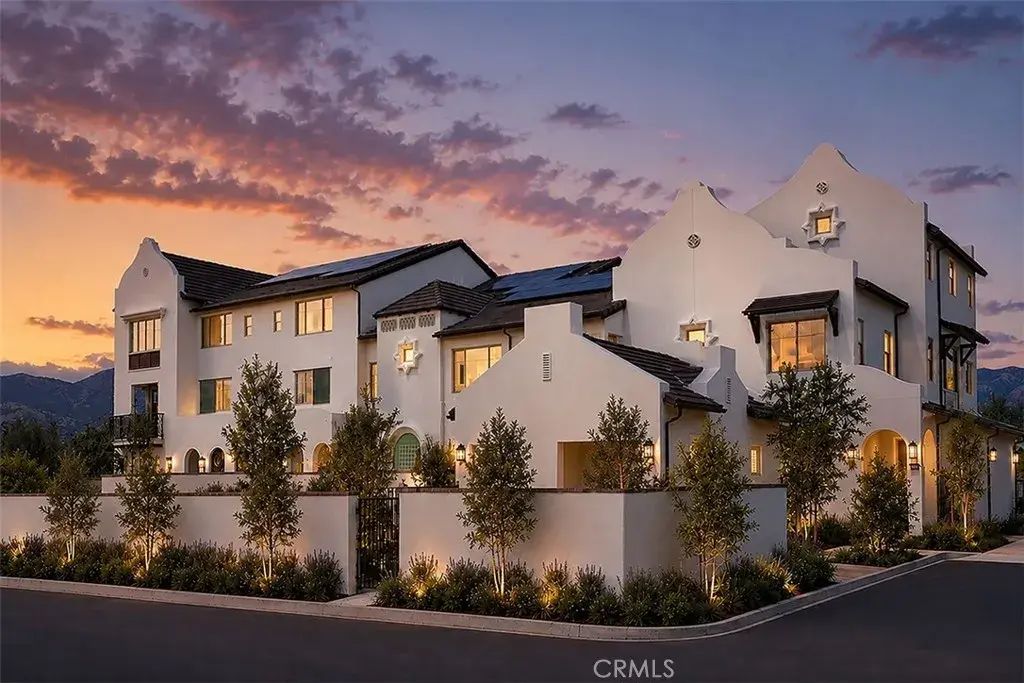 907 Estrella Road, San Marcos