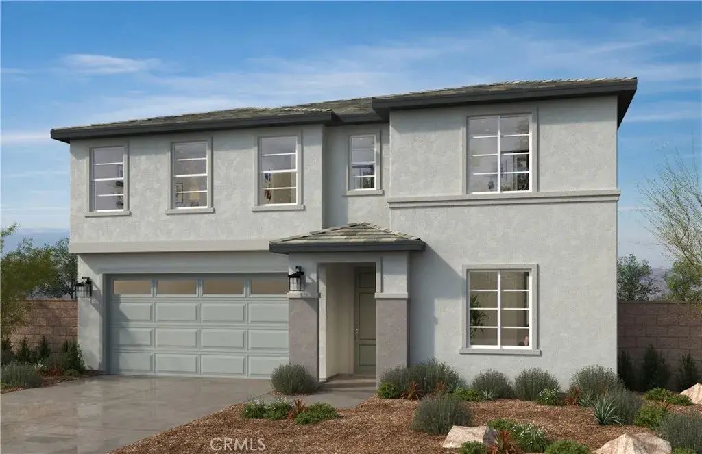 34215 Cherrystone Way, Winchester