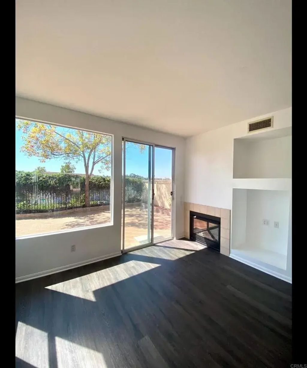 1250 Balboa, Chula Vista