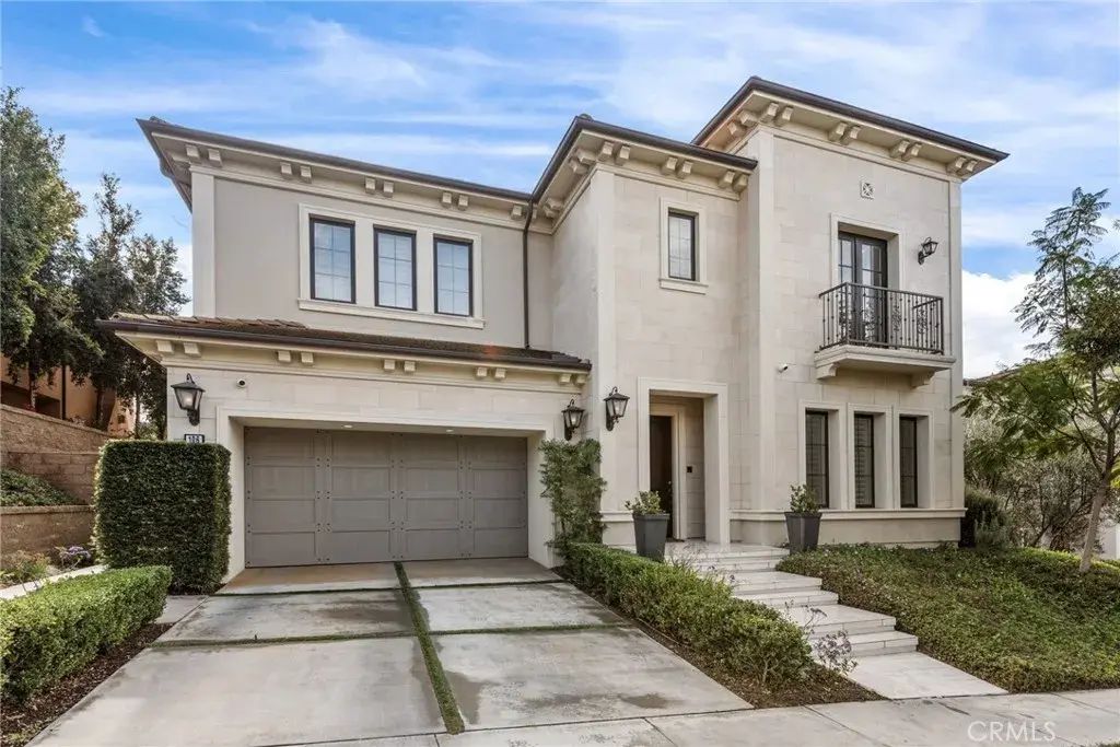 106 Orchid Terrace, Irvine