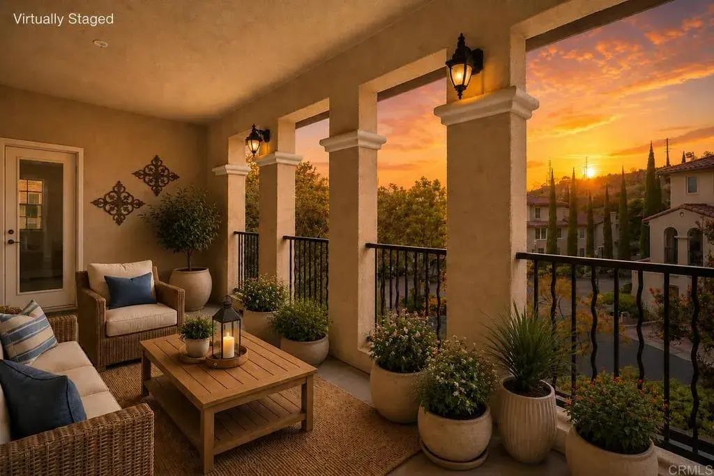 2669 Piantino Circle, Escala (ESCL)