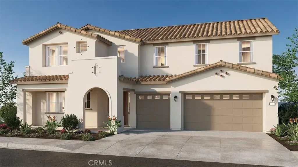 18457 Lurin Avenue, Riverside