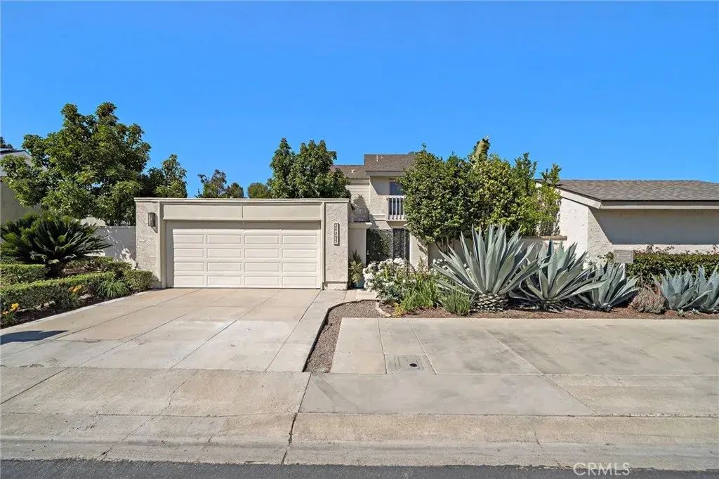 24295 Tahoe Court, Laguna Niguel