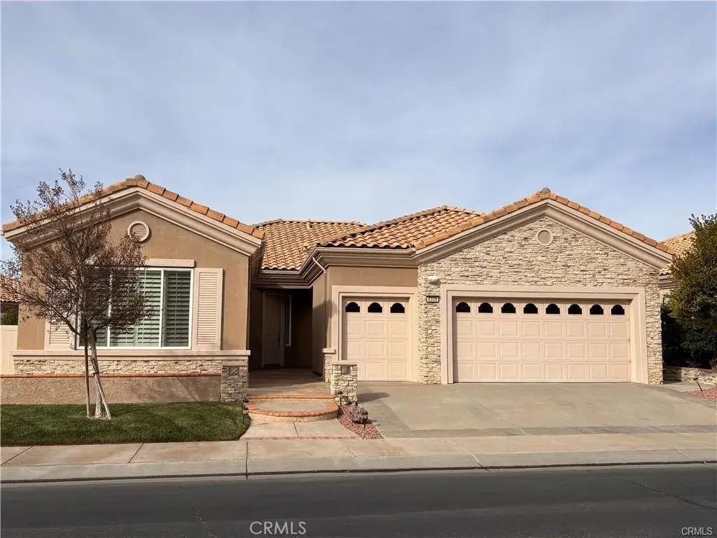 6329 Myrtle Beach, Banning