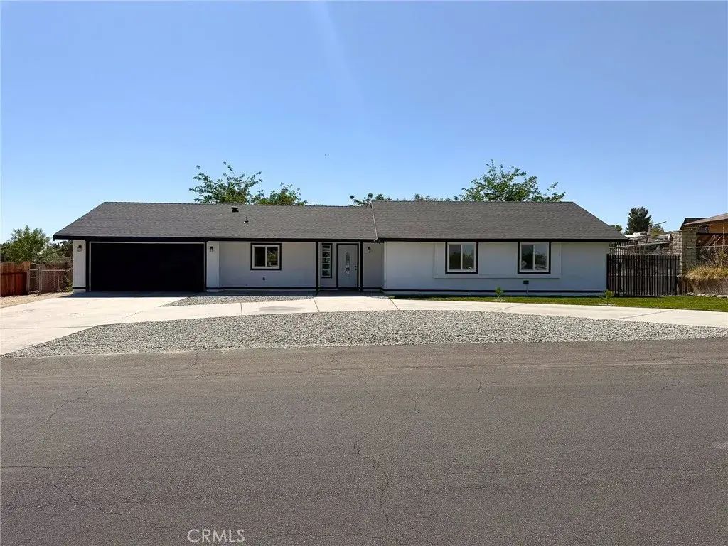 39125 162nd Street East, Palmdale
