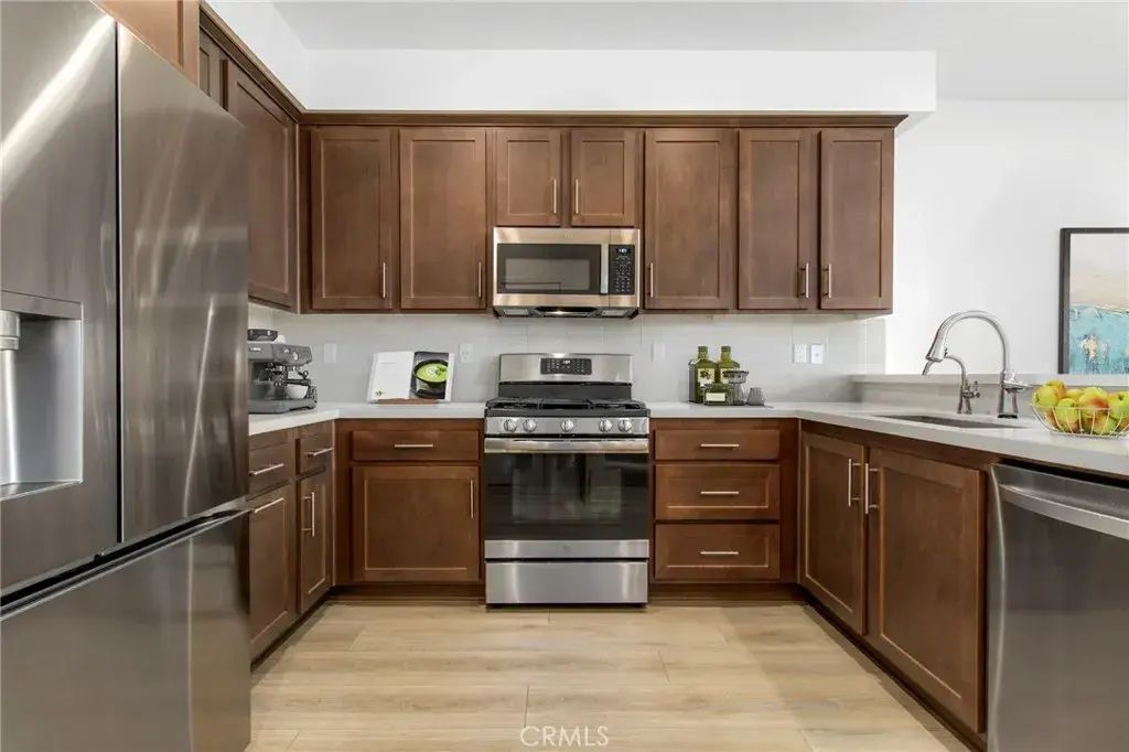 39435 Corvina Lane, Temecula