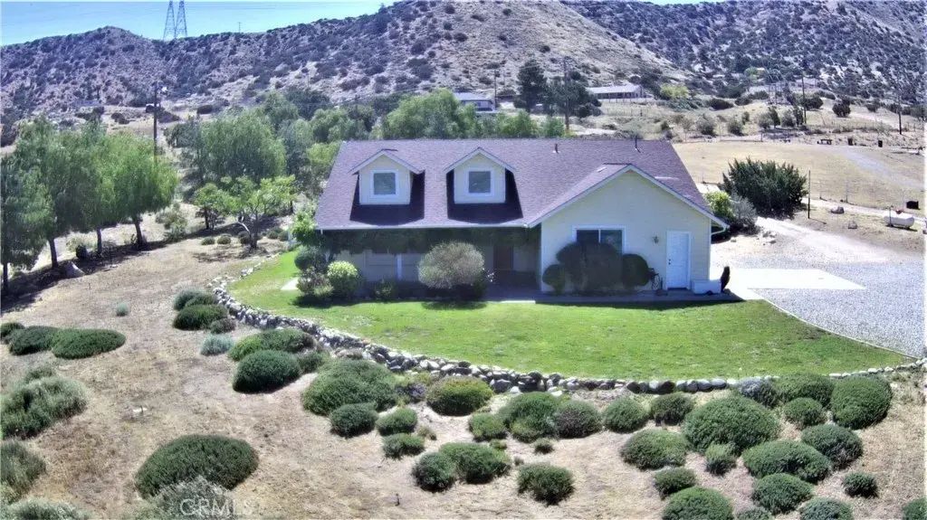 32151 Quirk, Acton