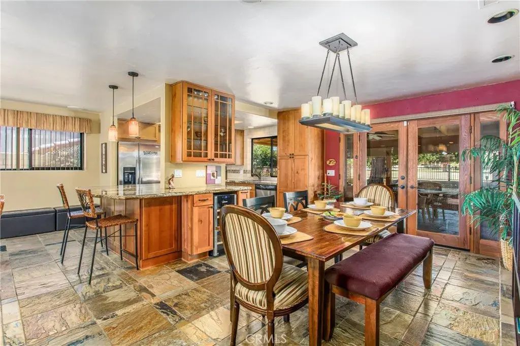 82593 Doolittle Drive, Indio