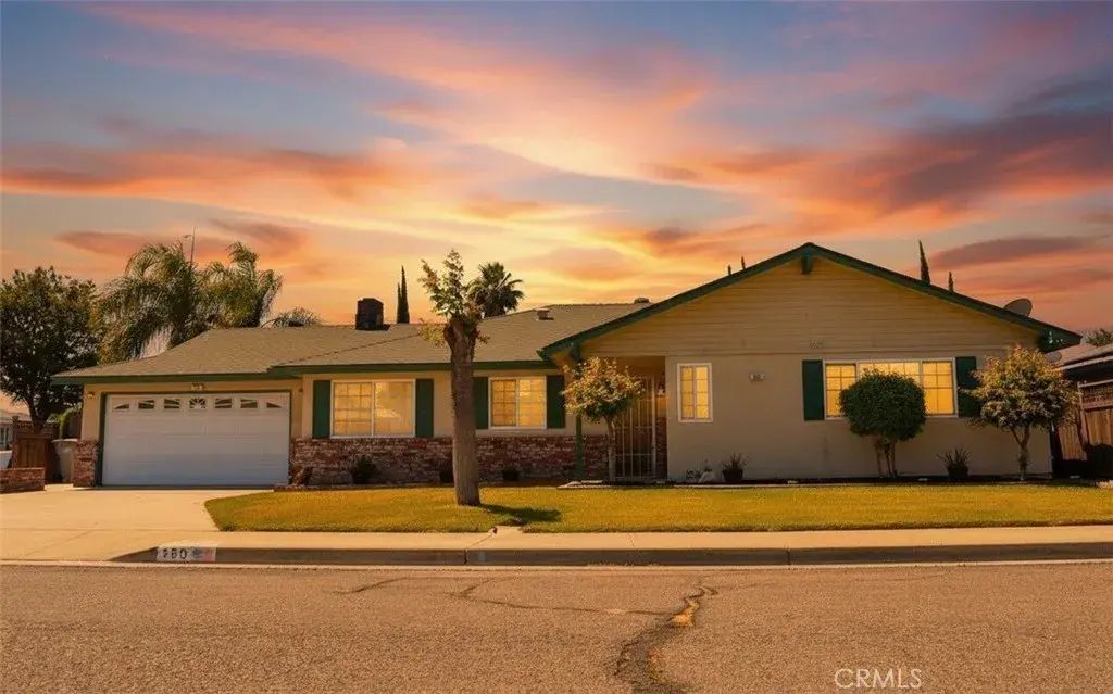 380 Tammy Drive, Atwater