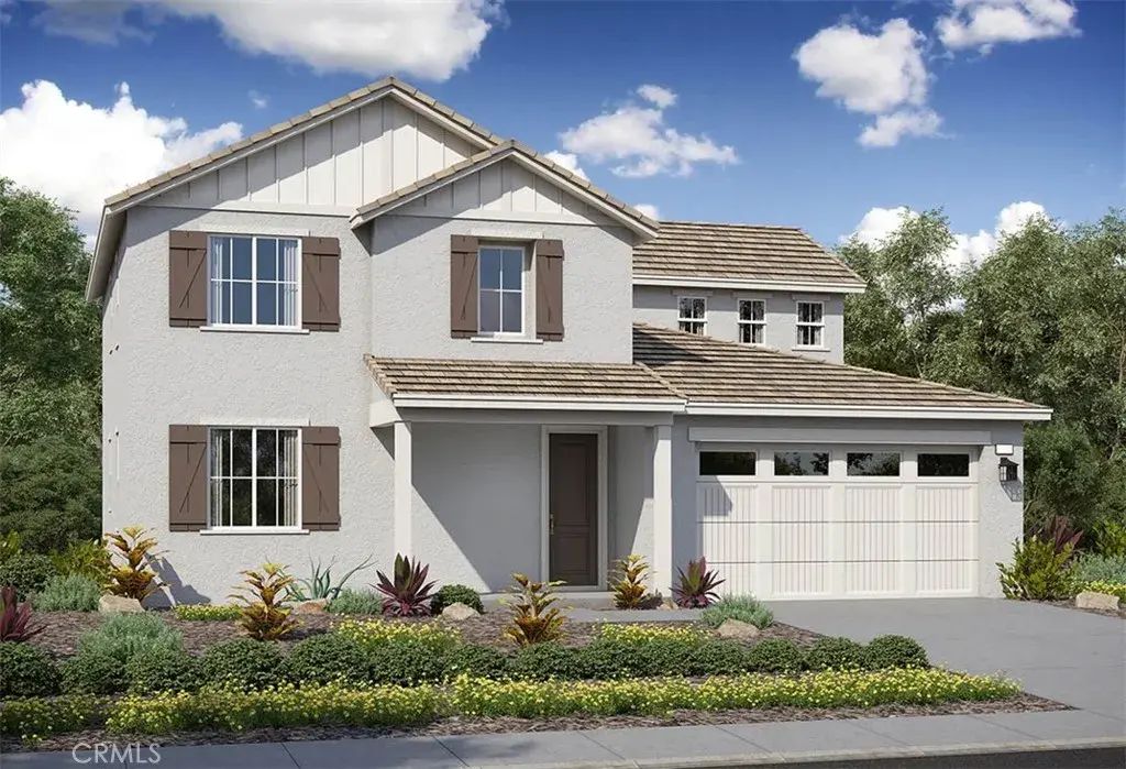 1088 Plumwood Lane, Banning