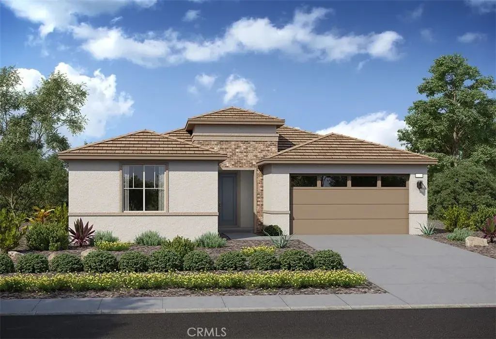 1052 Plumwood Lane, Banning