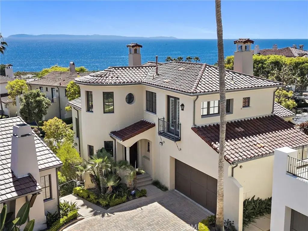150 Sidney Bay, Newport Coast