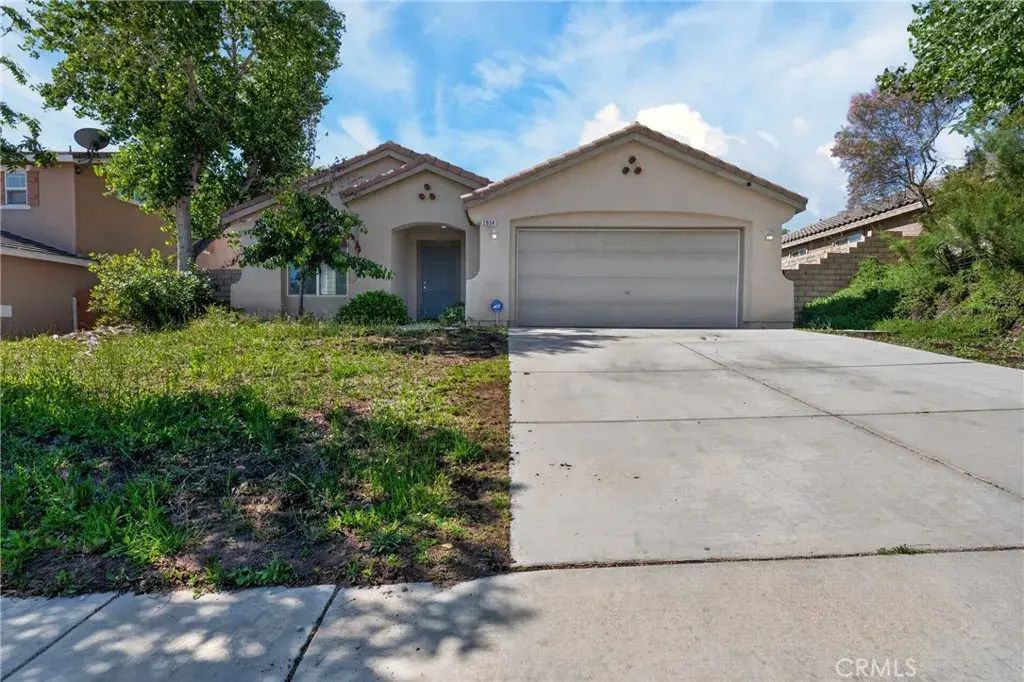 2804 Apolena, Palmdale