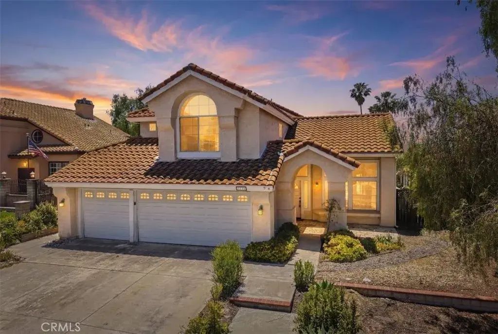 40435 Chauncey, Temecula
