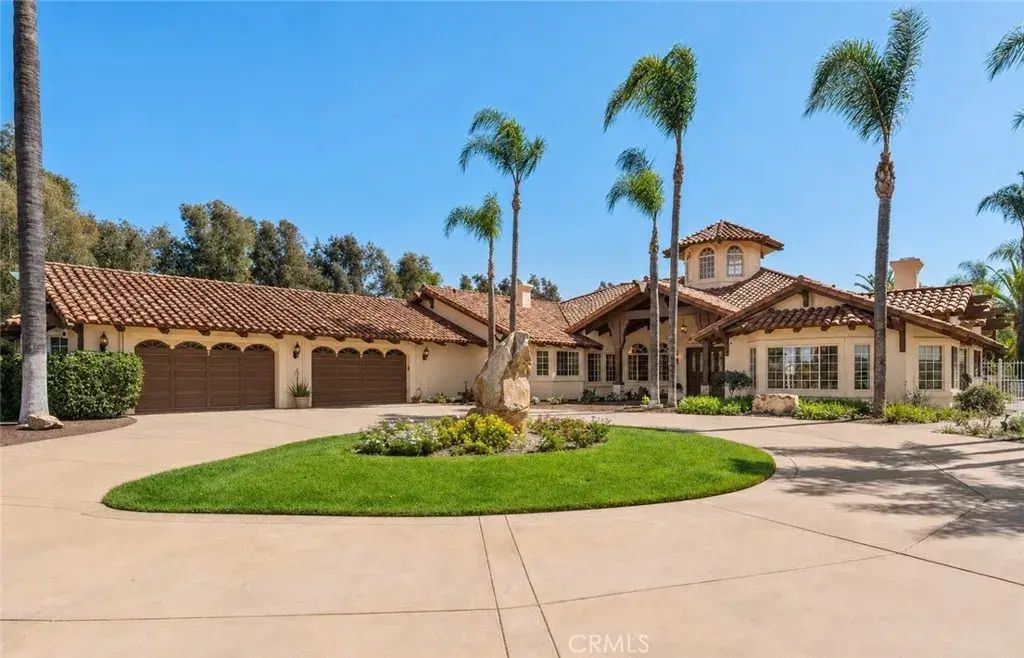 31499 Lake Vista Cir, Bonsall