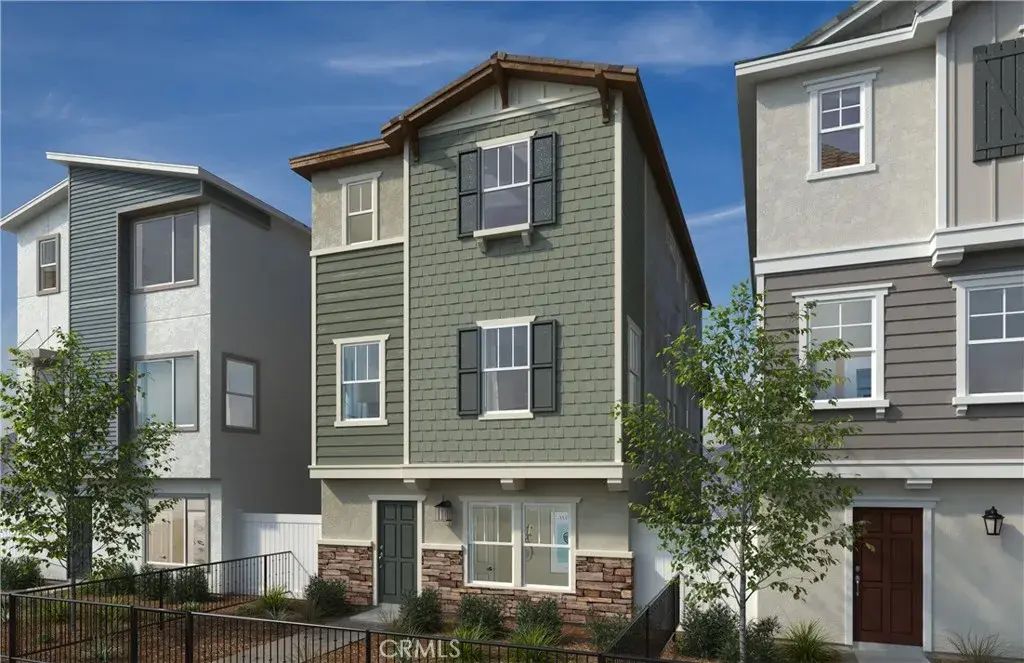 2528 Hepburn Street, South El Monte